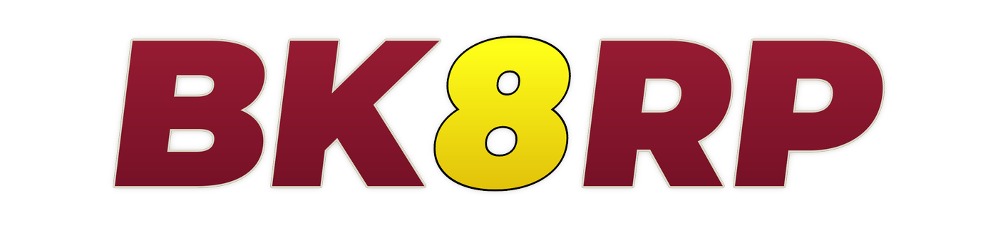 BK8RP